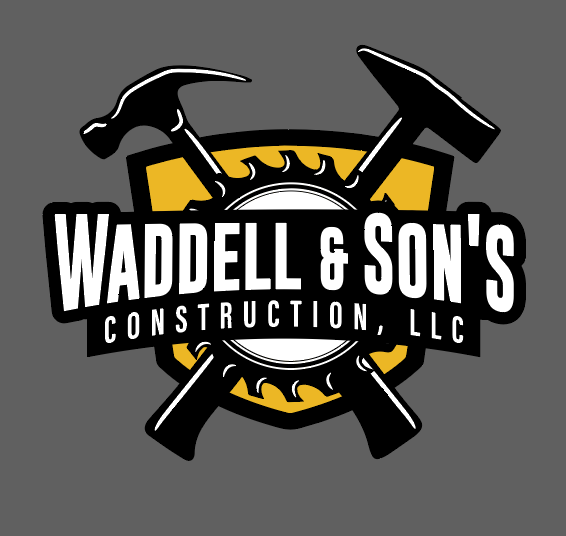 RESIDENTIAL & MARINE CONSTRUCTIOn  